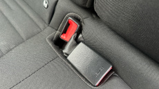 Hyundai i10 1.2 MPi SE Connect 5dr Petrol Hatchback